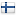 nokianjalkineet.fi hosted country